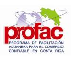 Profac - Costa Rica Dec 38998 Sectores Elegibles Expo /