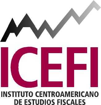II encuentro anual de programa EUROsocial II Centroamérica y las reformas fiscales recientes: logros, actores y desafíos para