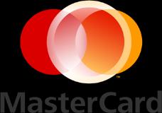 Modelo de Negocio MasterCard para el procesamiento de transacciones Autorización, Compensación y Liquidación MasterCard facilita el procesamiento de transacciones de pago electrónico y provee