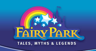 El parque de las hadasdas Fairy Park For teachers and parents, Fairy Park is a place dedicated to telling of fairy tales, ancient myths and legends.