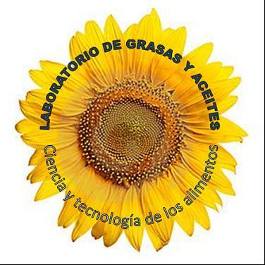 15 th AOCS Latin American Congress and Exhibition on Fats Empleo de la calorimetría diferencial de barrido para
