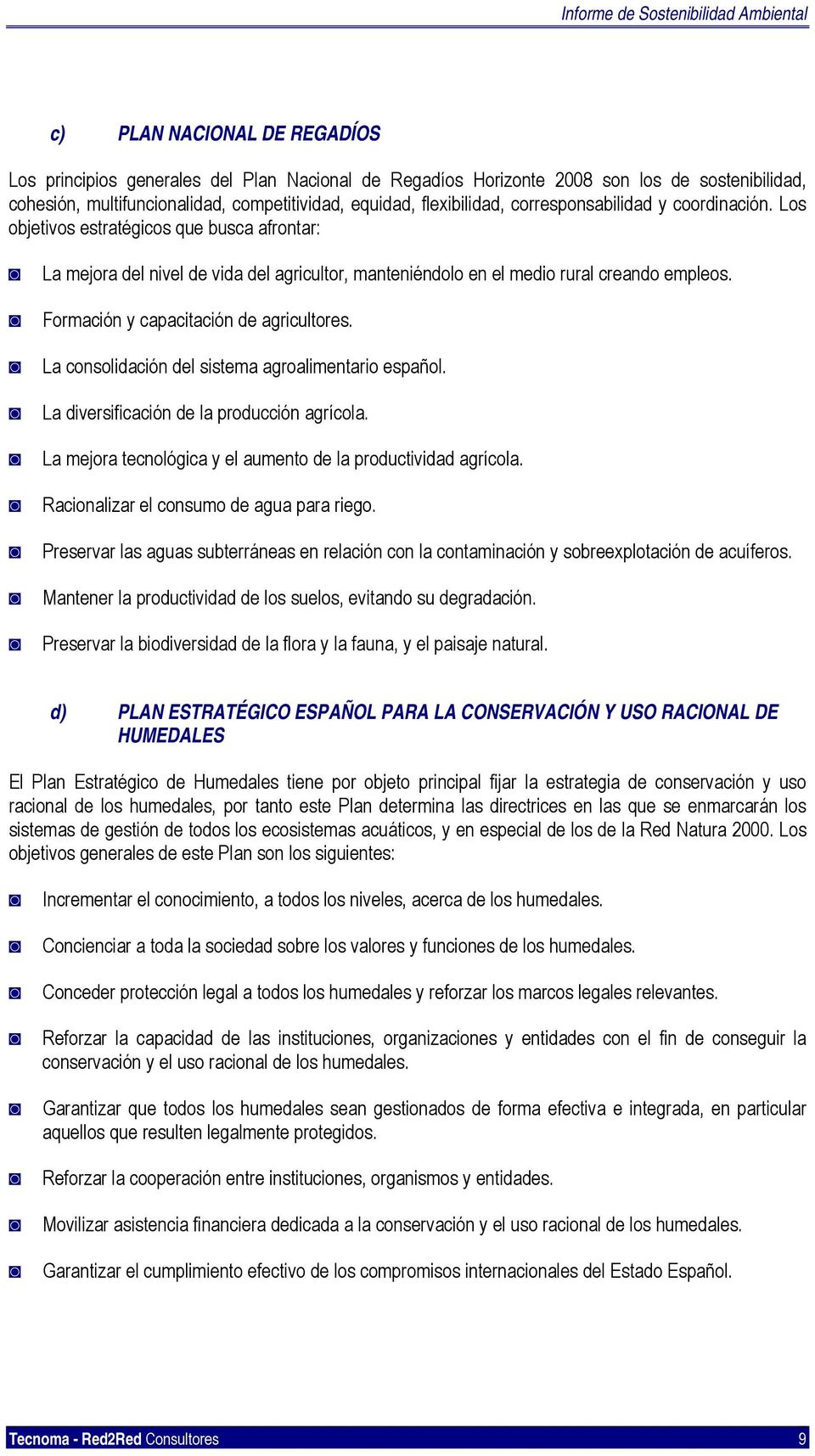 Formación y capacitación de agricultores. La consolidación del sistema agroalimentario español. La diversificación de la producción agrícola.