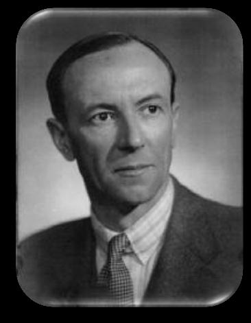 Historia En 1932 Chadwick descubrió otra partícula nueva, el neutrón, lo cual condujo ese mismo año a que Heisenberg elaborara la visión actual de los