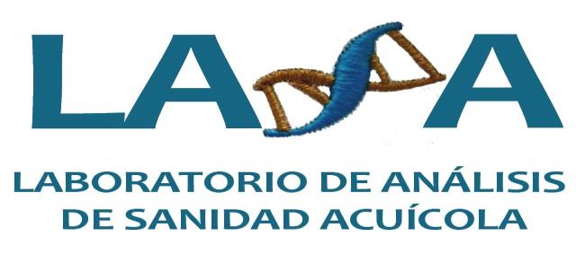 INSTITUTO TECNOLOGICO DE SONORA Departamento de Ciencias Agronómicas y Veterinarias LABORATORIO DE ANÁLISIS DE SANIDAD