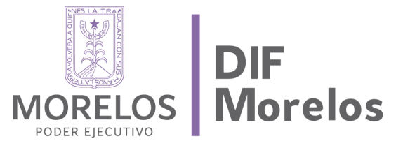 Dependencia: DIF-Morelos Área: Departamento De Contabilidad. 2013, año de Belisario Domínguez OCA 5.- Participaciones Federales (Diciembre 2013) Elaboro: C.