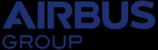Airbus Group anuncia sus sólidos resultados de con sus previsiones cumplidas Aumento de los ingresos del 6%, a 64.000 millones de euros; EBIT* antes de partidas no recurrentes de 4.