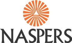 Classifie ds Pay-TV ecommerce Internet Global platform operator Listed Print Naspers