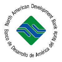 Creación de la COCEF y el BDAN La Comisión de Cooperación Ecológica Fronteriza (COCEF) y el Banco de Desarrollo de América del Norte (BDAN) fueron creados en 1993 en el marco del TLCAN para enfrentar