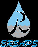 Ente Regulador de los Servicios de Agua Potable y Saneamiento (ERSS) Taller de Capacitación Asistentes Técnicos