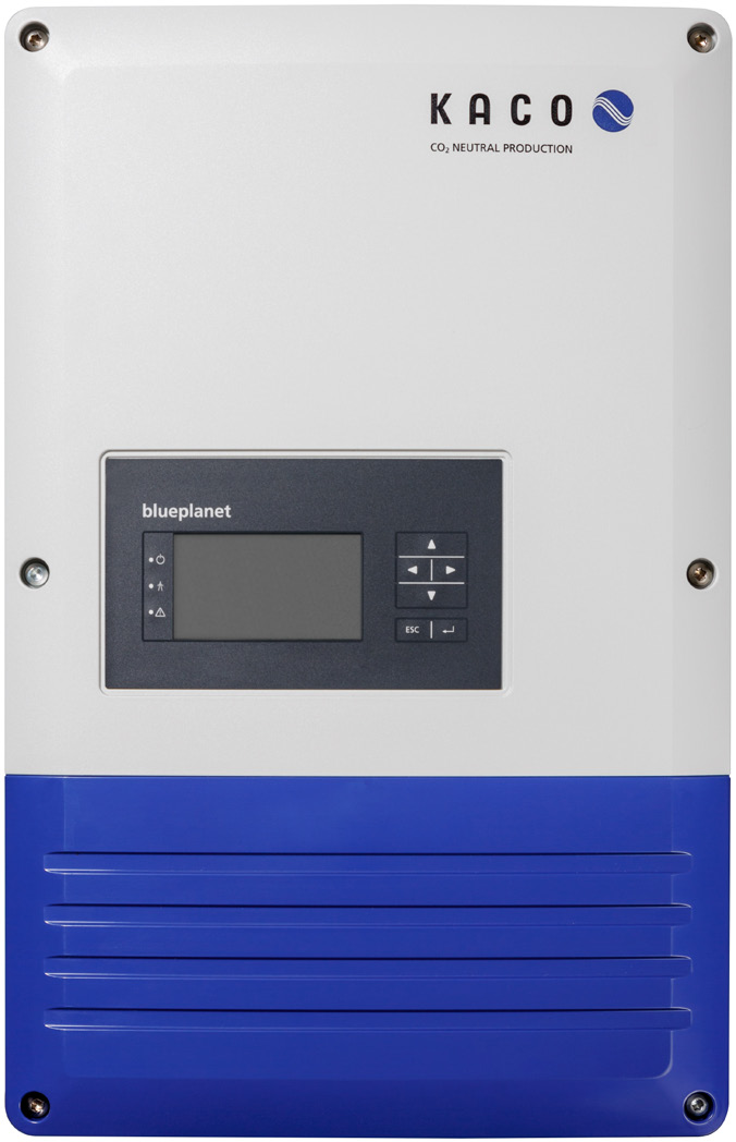 INVERSORES Productos disponibles Serie Blueplanet 02xi. Serie Blueplanet 02x. Blueplanet XP 100-U. XP10U-H4 (10kW, three phase). Serie Blueplanet TL1.