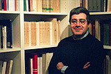 Universitat de Girona Professor Titular d'universitat rafael.ramos@udg.edu Licenciado en filología hispánica por la Universitat Autònoma de Barcelona (1984-1989).