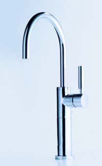 DORNBRACHT the SPIRIT of WATER Tara Classic DORNBRACHT the SPIRIT of WATER Tara Classic Excerpt from the product range. More detailed information can be obtained from your dealer.