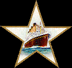RMS QUEEN MARY 1934-1967 El RMS Queen Mary nace tras la fusión de Cunard Lines con su rival la White Star Line. Fue encargado por la nueva Cunard White Star Ltd a los astilleros John Brown & Co.