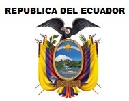 Memorando Nro. MREMH-CGPGE-2016-0718-M Quito, D.M., 17 de junio de 2016 Consulado del Ecuador en New Jersey $ 212.943,50 Consulado del Ecuador en New York $ 439.