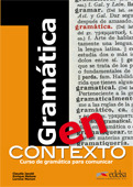 11 Español como Lengua Extranjera (ELE1) Profs. Xose A.