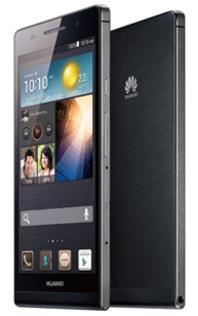 Huawei P6 Gratis en Plan $80, Internet incluído $22 Precio $431 + ISV Pantalla: IPS+ LCD Capacitive Touchscreen, 16M Colores, Resolución 720x1280