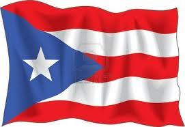 A finales de 1895 se organizó la sección de Puerto Rico del Partido Revolucionario Cubano y se sustituyó