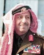 Muhammad 'Abd al-mun'im Riyad, también Mohammad Abdel Moneim Riad (nacido el 22 de octubre 1919, fallecido el 9 de marzo de 1969), oficial egipcio jefe de Estado Mayor del Ejército de la República