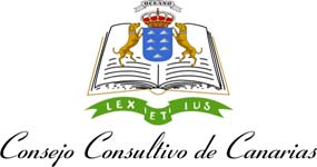 DICTAMEN 18/2017 (Sección 1ª) La Laguna, a 19 de enero de 2017. Dictamen solicitado por el Excmo. Sr.