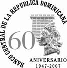 Santo Domingo República Dominicana Santo Domingo