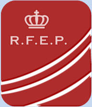 Contacta con nosotros! Para resolver cualquier duda podéis poneros en contacto con la RFEP a través de: Teléfono: +34 93.292.80.80 Correo electrónico: admin@fep.isedi.