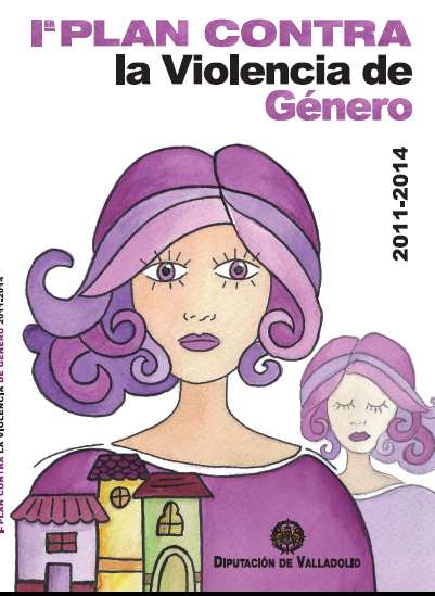 AREA 7: VIOLENCIA DE GÉNERO 1 El Primer Plan Contra la Violencia de Género se aprobó en el mes de febrero de 2011.