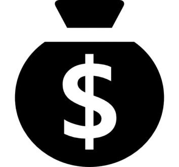 El FMI en su reporte Corrupción: Costos y Estrategias para Mitigarla señaló que los costes económicos de la corrupción son substanciales.
