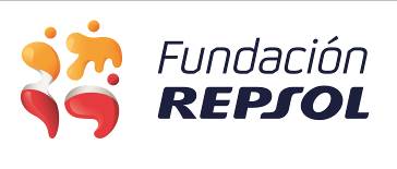 Fondo de Emprendedores Fundación Repsol V Convocatoria Bases de participación El Fondo de Emprendedores Fundación Repsol (en adelante el Fondo ) promueve el desarrollo de proyectos empresariales