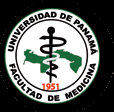DIRECTORIO DE LA UNIVERSIDAD DE PANAMÁ Dirección General de Planificación y Evaluación Universitaria - Departamento de Planificación Administrativa 1.