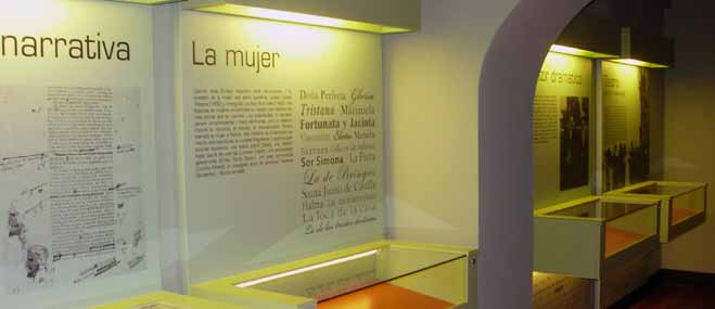 Casa-Museo Pérez Galdós La Casa-Museo Pérez Galdós, depositaria y promotora del legado galdosiano, tiene como uno de sus principales objetivos el dar a conocer y difundir la dimensión humana,