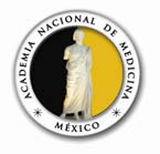 HOSPITAL JUÁREZ DE MÉXICO TOXICOLOGÍA CLÍNICA (CENTRO TOXICOLÓGICO) INVITAN AL 1er.