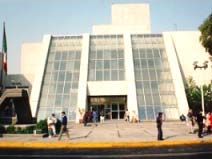 Breve historia del Hospital Juárez de México. Este recinto hospitalario es una de las instituciones más antiguas del país.