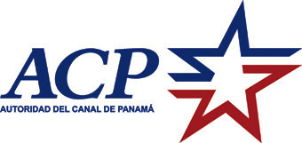 Autoridad del Canal de Panamá Departamento de Recursos Humanos