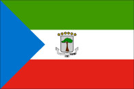 GUÍA DE PAÍS Guinea Ecuatorial Elaborado por la Oficina
