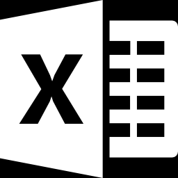 Contenidos 1. Qué es Microsoft Excel? 2. Identificar celdas 3. La barra de herramientas de acceso rápido y la cinta de opciones 4. Abrir y guardar libros de trabajo 5. La ayuda 6.