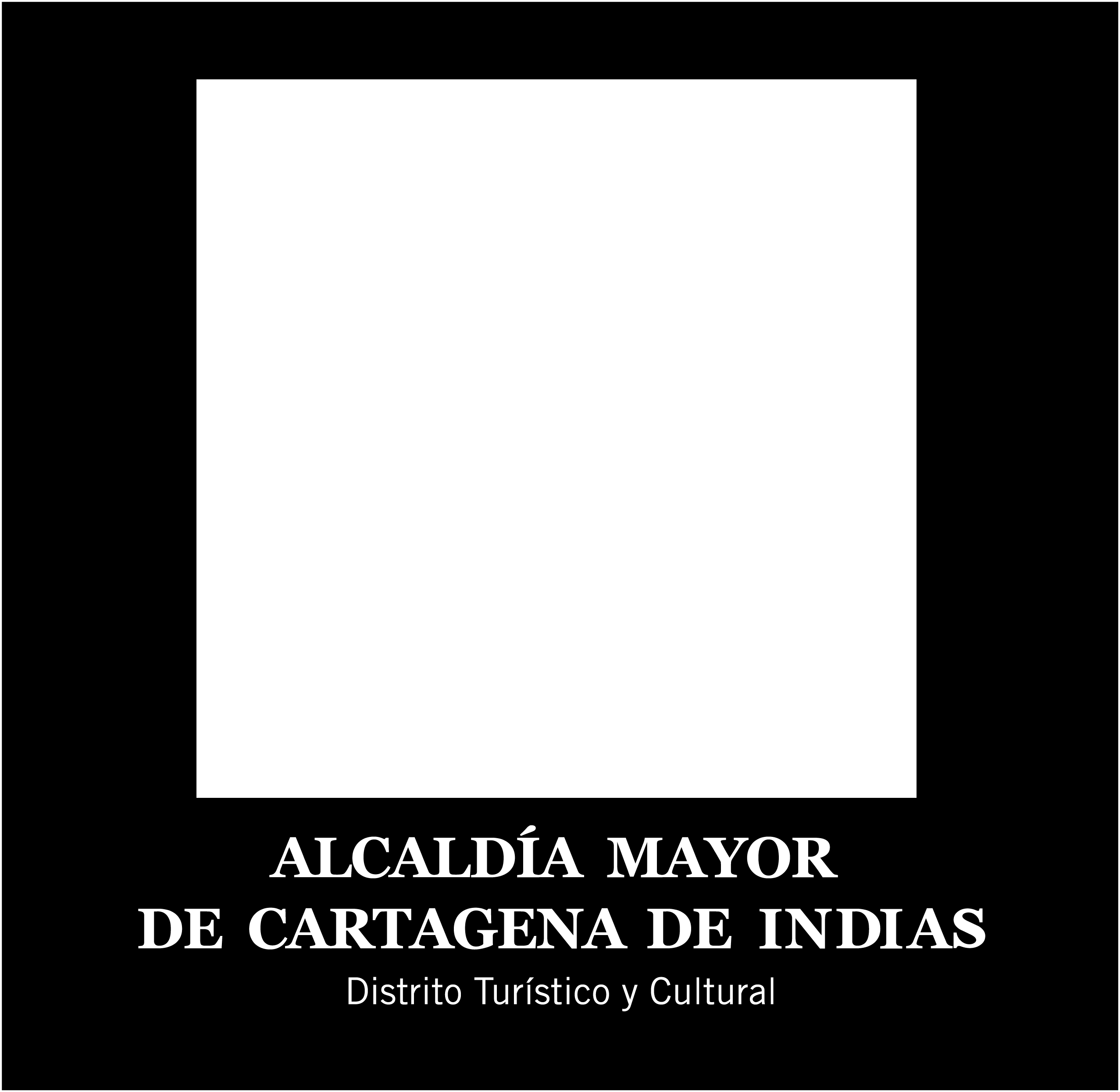 Cartagena de Indias D.T. y C., Octubre de 2015.