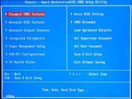 INT 0Eh IRQ6, Unidad de disquette INT 0Fh IRQ7, Puerto impresora INT 20h- int FFh Interrupciones reservadas DOS, IRQs y conroladores Tabla 1. Muestra de interrupciones del BIOS.