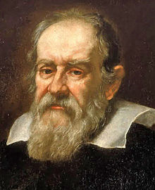 MOVIMIENTO BIDIMENSIONAL EXPERIENCIA N 03 Nota Galileo Galilei (1564-1542) Calificado como Padre de la Cinemática, que a partir del movimiento del proyectil se eplica la velocidad de escape que deben