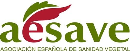 14º Symposium Nacional de Sanidad Vegetal (Sevilla, 25-27 de Enero, 2017) Libro Blanco de la Sanidad Vegetal en España Rafael M.