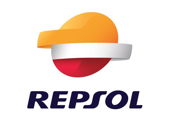El Grupo Repsol Compañía energética y petroquímica española, integrada y global. Una de las mayores empresas del mundo en su sector.