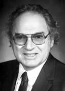 Cristalografía Herbert A. Hauptman Premio Nobel de Química (1985) Desarrollo de métodos directos para resolver estructuras cristalinas. Matemático.