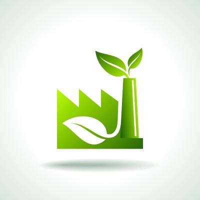 Qué es la certificación de biocombustibles?
