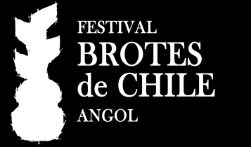6 FESTIVAL DE LA CANCIÓN FOLCLORICA JUVENIL BROTES+JOVEN 25 de noviembre 2016.