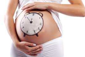Recomendaciones B Se recomienda tomar medidas que permitan a la mujer embarazada evitar su exposición al ruido antes de que se llegue a la