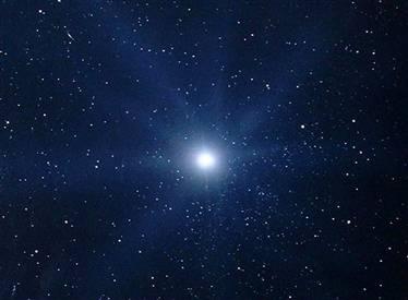White Dwarfs Constituyen el remanente de una estrella que ha finalizado la fusión en su núcleo. 0.