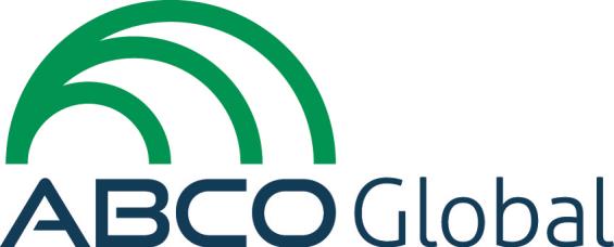 ABCO Global (www.abco.com.pa) es una empresa de asesoría y consultoría que diseña proyectos a la medida de las necesidades de sus clientes para lograr el crecimiento y cambios estratégicos deseados.