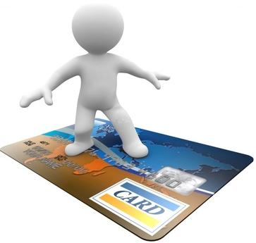 Bancarización Tiene actualmente algún tipo de cuenta, préstamo o tarjeta de crédito a título personal en algún banco o financiera o no?