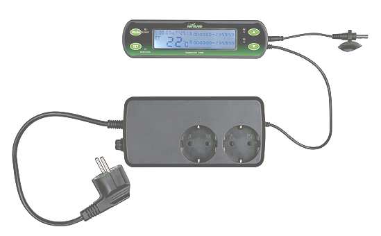 20,4 acl22612 Termómetro infrarrojos Digital 30cm distancia - Termómetro digital de funcionamiento por infrarrojos. -No precisa de contacto directo.