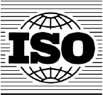 Norma ISO 19011 ISO 19011:2002 Directrices para la auditoría de los sistemas de gestión de la calidad y/o ambiental ISO 19011:2011 Directrices para la auditoría de los sistemas de gestión La ISO