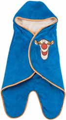 CHIQUI BAG 0-6 MESES TRAVEL Chiqui Bag $ 469 $ 469 $ 469 Disney Disney Basado en la obra Winnie the Pooh por A. A. Milne y E. H.